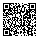 C&oacute;digo QR con el enlace al titular Un negocio de arrierÃ­a en Santiagomillas (X)