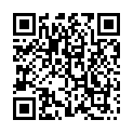 C&oacute;digo QR con el enlace al titular Un relato forjado a fuego