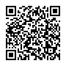 C&oacute;digo QR con el enlace al titular Cepeda confirma que Ã©l y Aitana han roto