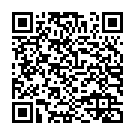 C&oacute;digo QR con el enlace al titular San FroilÃ¡n 2018. Desfile de Carros Engalanados. LeÃ³n