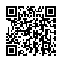 C&oacute;digo QR con el enlace al titular Alfaem Salud Mental LeÃ³n celebra su dÃ­a en Astorga