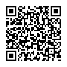 C&oacute;digo QR con el enlace al titular La Deportiva continÃºa con su particular fiesta de principios de temporada