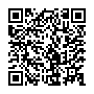C&oacute;digo QR con el enlace al titular La plantilla de Vestas da luz verde con un 93% de apoyos al acuerdo y pone fin a 101 dÃ­as de huelga