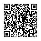 C&oacute;digo QR con el enlace al titular Mestalla le arrebata el liderato al FC Barcelona