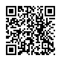 C&oacute;digo QR con el enlace al titular Le Manz continÃºa agrandando sus reconocimientos