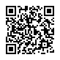 C&oacute;digo QR con el enlace al titular Oveido acoge hoy una cumbre empresarial del Noroeste