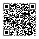 C&oacute;digo QR con el enlace al titular El alto nivel destacÃ³ en el Open San ForilÃ¡n de Squash Ciudad de LeÃ³n