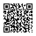 C&oacute;digo QR con el enlace al titular Las farmacias mejoran la seguridad sus medicamentos