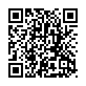 C&oacute;digo QR con el enlace al titular Los emprendedores se hacen hueco en la gastronomÃ­a