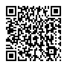 C&oacute;digo QR con el enlace al titular El trabajo duro deja su recompensa para el Universidad de LeÃ³n Sprint Atletismo