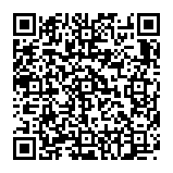 C&oacute;digo QR con el enlace al titular Grande-Marlaska muestra su compromiso para aumentar la presencia de la mujer en la Guardia Civil