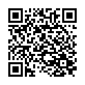 C&oacute;digo QR con el enlace al titular Castilla y LeÃ³n se juega este lunes a cara o cruz su clasificaciÃ³n a la siguiente ronda frente a Lviv