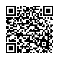 C&oacute;digo QR con el enlace al titular Las farmacias mejoran la seguridad de sus medicamentos