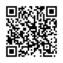 C&oacute;digo QR con el enlace al titular 946Âº aniversario de la liberaciÃ³n de Zamora