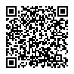C&oacute;digo QR con el enlace al titular La plantilla de Vestas apoya el acuerdo para el cierre ordenado de la planta de Villadangos del PÃ¡ramo