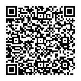 C&oacute;digo QR con el enlace al titular Vestas ofrece indemnizaciones superiores a los 67 dÃ­as por aÃ±o, jubilaciones parciales y la recolocaciÃ³n en otras plantas