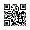 C&oacute;digo QR con el enlace al titular La revuelta anarcosindicalista de 1933 en Veguellina y otros lugares (I)