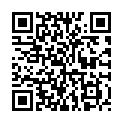 C&oacute;digo QR con el enlace al titular Renta BÃ¡sica Â¿idealismo?