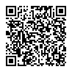 C&oacute;digo QR con el enlace al titular La LoterÃ­a Nacional deja parte de un segundo premio en Ponferrada (LeÃ³n)