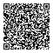 C&oacute;digo QR con el enlace al titular El Ayuntamiento de LeÃ³n y la FundaciÃ³n del Secretariado Gitano han firmado un convenio de colaboraciÃ³n para el desarrollo del Proyecto Mentoring