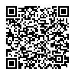 C&oacute;digo QR con el enlace al titular LeÃ³n registra dos de las diez temperaturas mÃ¡s bajas del paÃ­s la pasada madrugada