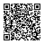 C&oacute;digo QR con el enlace al titular La ULE inaugura este lunes su Programa Interuniversitario de la Experiencia en Ponferrada