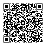 C&oacute;digo QR con el enlace al titular Ciudadanos denuncia el â€œninguneoâ€ del equipo de Gobierno de Sariegos a las preguntas de la oposiciÃ³n en los Plenos