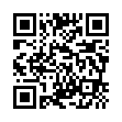 C&oacute;digo QR con el enlace al titular Los primeros 100 aÃ±os