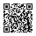 C&oacute;digo QR con el enlace al titular Â«Paso la vida llorando y suspirando LeÃ³n por tiÂ»