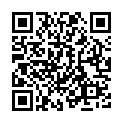 C&oacute;digo QR con el enlace al titular XXXV Festival Internacional de Ã“rgano Catedral de LeÃ³n