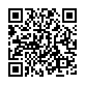 C&oacute;digo QR con el enlace al titular II ENCUENTRO INTERNACIONAL DE OCULTURA, en el Auditorio