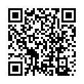 C&oacute;digo QR con el enlace al titular La plantilla de Vestas apoya el acuerdo para el cierre ordenado de la planta de Villadangos