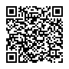 C&oacute;digo QR con el enlace al titular Aparecen las primeras nevadas en la montaÃ±a leonesa