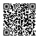 C&oacute;digo QR con el enlace al titular Tom Cruise no quiere saber nada de su hija Suri