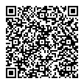 C&oacute;digo QR con el enlace al titular Un fotÃ³grafo leonÃ©s obtiene 2 menciones de honor en el International Photography Award 2018 y 6 premios