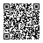 C&oacute;digo QR con el enlace al titular La Primitiva deja un premio de 34.660 euros en La BaÃ±eza
