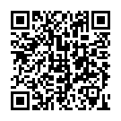 C&oacute;digo QR con el enlace al titular Muere un actor de la serie de The Walking Dead