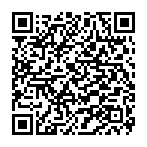 C&oacute;digo QR con el enlace al titular Rescatan a cuatro personas que desorientadas en PeÃ±a Mea (Aller)