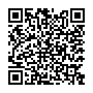 C&oacute;digo QR con el enlace al titular Vestas retoma la actividad este martes hasta que se ejecute el ERE acordado