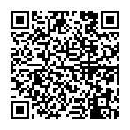 C&oacute;digo QR con el enlace al titular El artista urbano Asier Vera dedica un mural en Ponferrada a la lactancia materna