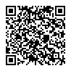 C&oacute;digo QR con el enlace al titular Las Escuelas Deportivas y de MÃºsica de Valencia de Don Juan abren el curso con 600 alumnos