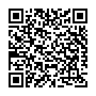 C&oacute;digo QR con el enlace al titular El tribunal revisa el 7 de noviembre si mantiene la condena a 'La Manada'