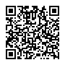 C&oacute;digo QR con el enlace al titular LeÃ³n pone la peor nota a la Comunidad y siente mayor afinidad con el Principado de Asturias
