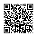 C&oacute;digo QR con el enlace al titular El frÃ­o se apodera de LeÃ³n