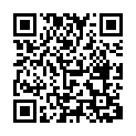 C&oacute;digo QR con el enlace al titular La Audiencia juzga este martes a dos hermanos que zanjaron una discusiÃ³n a cuchilladas