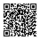 C&oacute;digo QR con el enlace al titular Los mejores goles y paradas de la jornada de Primera