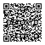 C&oacute;digo QR con el enlace al titular La Junta concede un prÃ©stamo de 5 millones a ADL Biopharma para reformar sus instalaciones de LeÃ³n