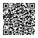C&oacute;digo QR con el enlace al titular Ecologistas lleva la falta de planes contra el ozono en Castilla y LeÃ³n al Parlamento Europeo