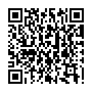C&oacute;digo QR con el enlace al titular 156 personas ponferradinas denunciadas por ir sin cinturÃ³n de seguridad