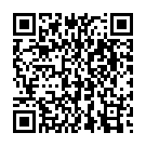C&oacute;digo QR con el enlace al titular ConcentraciÃ³n en recuerdo de la Ãºltima mujer asesinada